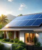 Benefits of Installing Solar Power for Homes in Kerala